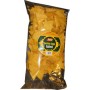 TORTILLA CHIPS SALTED TASTY GR.450